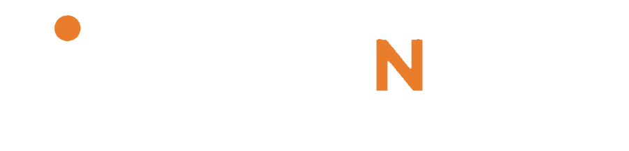 ThruNorth
