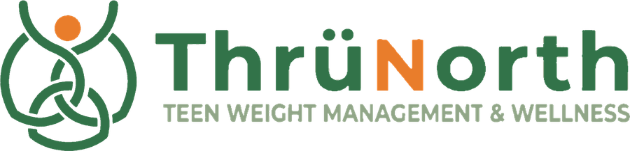 ThruNorth – Teen Weight Management & Wellness