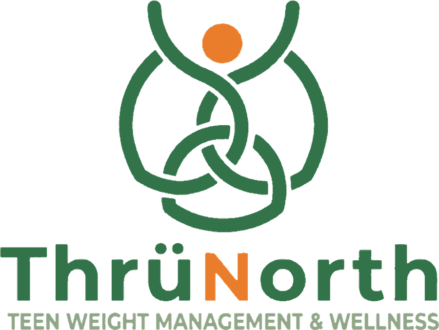 ThruNorth – Teen Weight Management & Wellness
